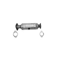 SCION BRZ/SUBARU FRS OBDII CATALYTIC CONVERTER DIRECT FIT