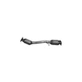 SCION BRZ/SUBARU FRS OBDII CATALYTIC CONVERTER DIRECT FIT