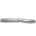 SCION BRZ/SUBARU FRS OBDII CATALYTIC CONVERTER DIRECT FIT