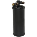 SCION BRZ/SUBARU FRS OBDII CATALYTIC CONVERTER DIRECT FIT