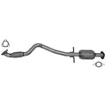 SCION BRZ/SUBARU FRS OBDII CATALYTIC CONVERTER DIRECT FIT