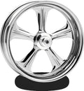 Performance Machine chrome auto part