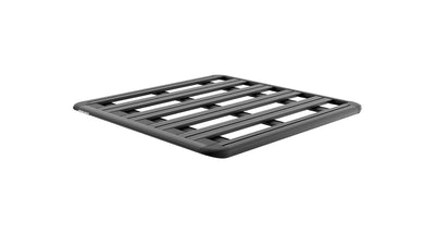 PIONEER 6 PLATFORM (1300MM X 1240MM