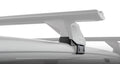 PIONEER 6 PLATFORM (1300MM X 1240MM