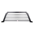 HEADACHE RACK 2004-2015 TOYOTA TACO