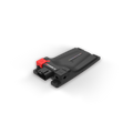 CODE 3 auto part