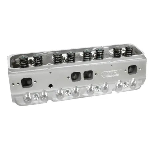 PRO1 ALUMINUM SMALL BLOCK CHEVY CYL