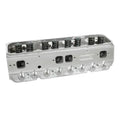PRO1 ALUMINUM SMALL BLOCK CHEVY CYL
