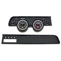 AutoMeter auto part