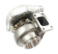 Garrett Turbos - 879671-5001S