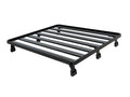Front Runner Outfitters roof rack
