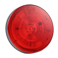 GROTE red auto part