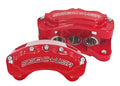 Stainless Steel Brakes auto part