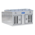 DB-4848-N FULLY ENCLOSED