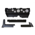 AutoMeter auto part
