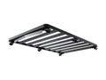 ~(65 lbs. 64X18X6)~ Mercedes GLE (2015-Current) Slimline II Roof Rail Rack Kit