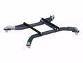 A25 SLIDING 5TH WHEEL HITCH, 24K, S