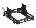 A25 SLIDING 5TH WHEEL HITCH, 24K, S