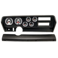 AutoMeter auto part