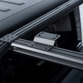 Putco 19-20 Ram 1500 - 5ft 7in (Short Box) Venture TEC Rack
