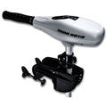 MINNKOTA auto part