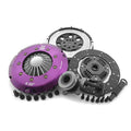XClutch 19-22 Hyundai Veloster N 2.0L Stage 2R Extra HD Sprung Ceramic Clutch Kit