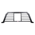 HEADACHE RACK 2020-2023 GM 2500+ ST