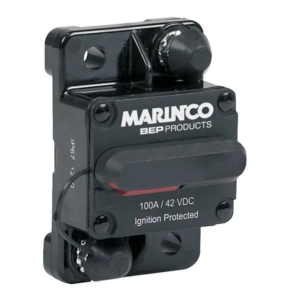 MASTERSWITCH 0 25 KW-230V