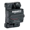 MASTERSWITCH 0 25 KW-230V