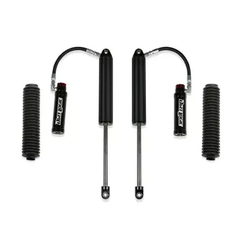~(35 lbs. 35X15X8)~ 3.0DL SMOOTH W/ ADJ 4in