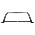 HEADACHE RACK 2019-2024 RAM 1500 NE