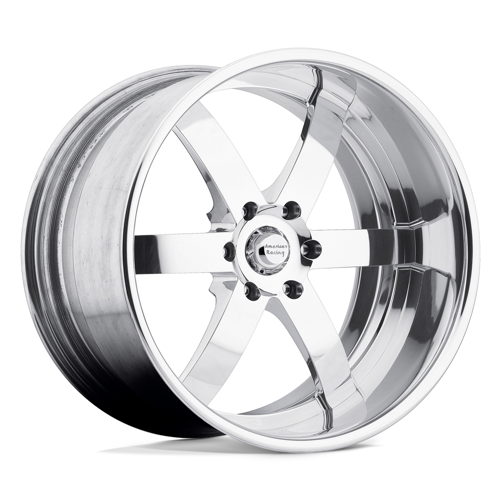 VF496 22X12 BLANK CUSTOM XXMM (108-140)
