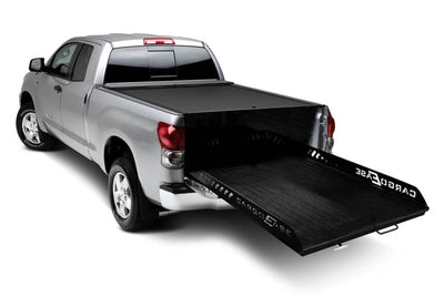 Cargo Ease auto part