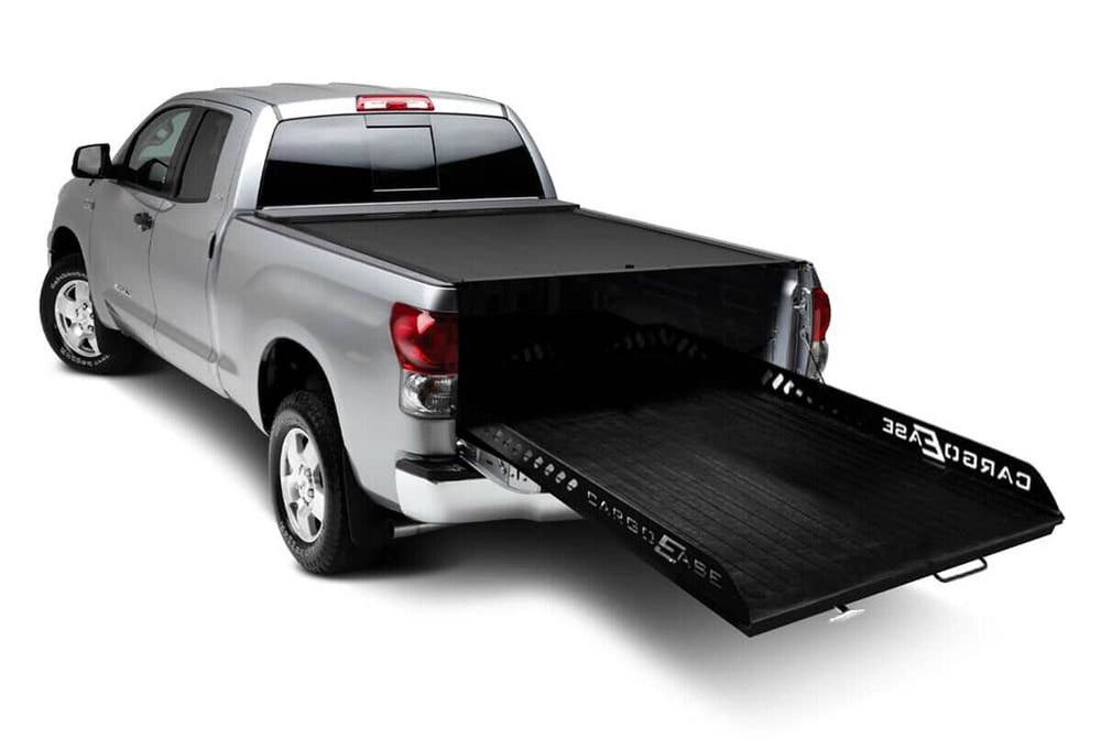 63X47 COMMERCIAL MODEL 2000LB CAPACITY
