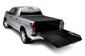 Cargo Ease auto part