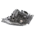 Hella 2012-2014 BMW 320i ActiveHybrid 3 Bi-Xenon Headlight Assembly