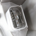 Hella 2012-2014 BMW 320i ActiveHybrid 3 Bi-Xenon Headlight Assembly