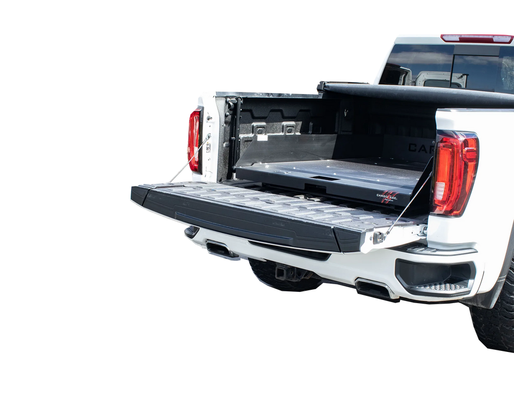 75X48 COMMERCIAL MODEL 2000LB CAPACITY