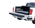 75X48 COMMERCIAL MODEL 2000LB CAPACITY