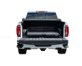 75X48 COMMERCIAL MODEL 2000LB CAPACITY