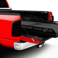 63X48 COMMERCIAL MODEL 2000LB CAPACITY