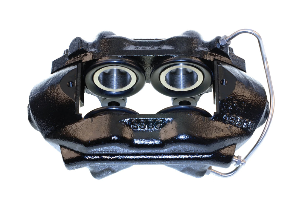 FR DISC BRAKE KIT MOPAR C-BODY