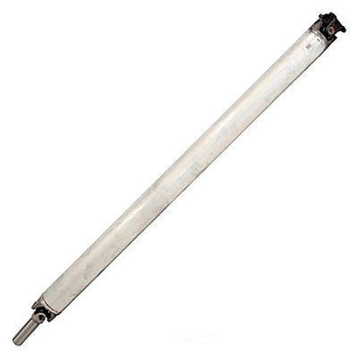 Dorman auto part