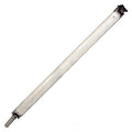 REAR DRIVESHAFT
