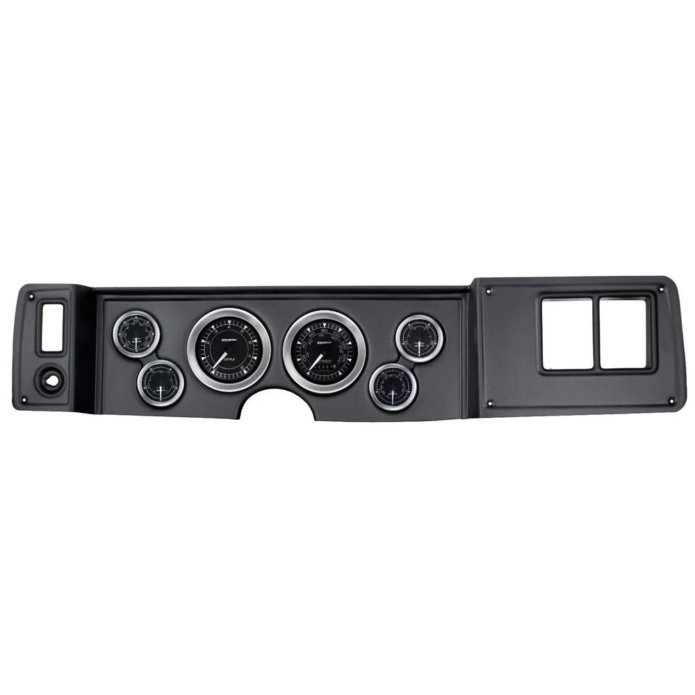 AutoMeter auto part