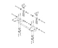 Roadmaster Inc auto part detail