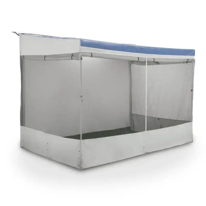AWNG+SCRN RM, R-POD BLUE 156", 103