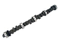 COMP Cams auto part