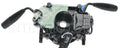 STANDARD IGN auto part installed view