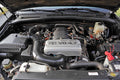 Fortune Auto auto part